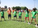 Grest_5-7-12 040